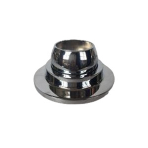 Screw Plate DK001 | Wholesale | Zinc Alloy Screw Plate Rust-Proof Durable | Manufacturer & Supplier