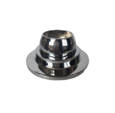 Screw Plate DK001 | Wholesale | Zinc Alloy Screw Plate Rust-Proof Durable | Manufacturer & Supplier