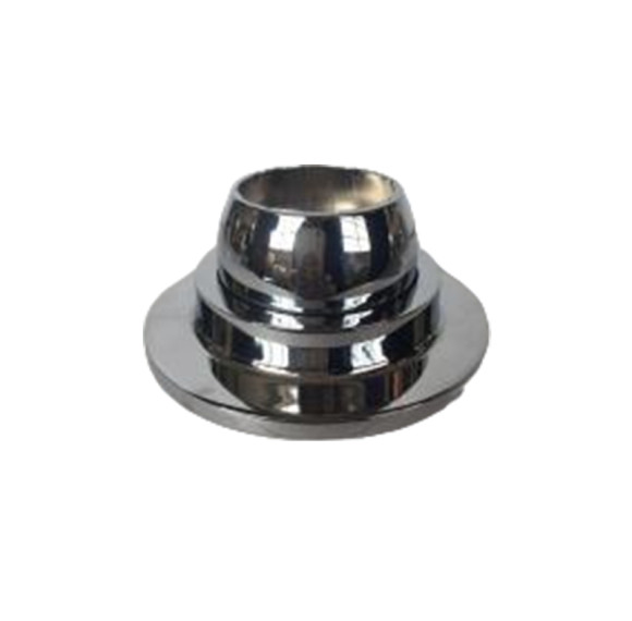 Screw Plate DK001 | Wholesale | Zinc Alloy Screw Plate Rust-Proof Durable | Manufacturer & Supplier