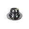 Screw Plate DK001 | Wholesale | Zinc Alloy Screw Plate Rust-Proof Durable | Manufacturer & Supplier