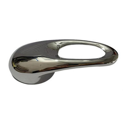 Hand Knob SB200 | Wholesale | Shower Room Water Flow Control Knob | B2B sourcing