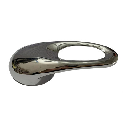 Hand Knob SB200 | Wholesale | Shower Room Water Flow Control Knob | B2B sourcing