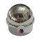 Hand Knob SB202 | Wholesale | Water Flow Control Knob SB202 | Factory direct