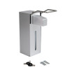 Shower Soap Dispenser ZY-A6 | Wholesale | ShowerRoom Matching Soap Dispenser ZY-A6 Stainless Steel |Factory direct