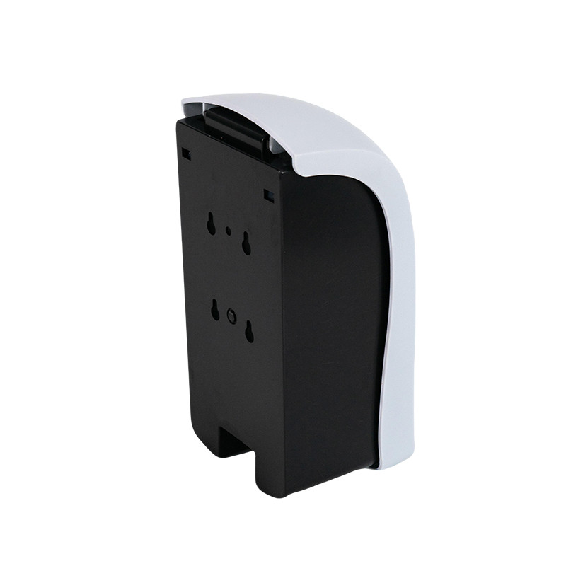 Shower Soap Dispenser ZY-2010 Views