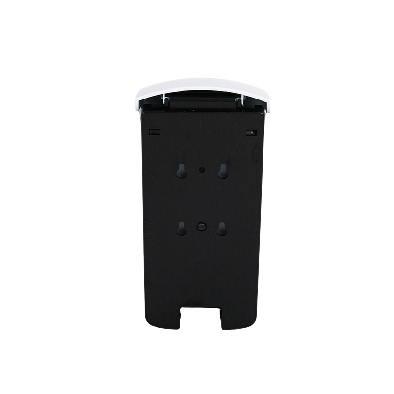 Shower Soap Dispenser ZY-2010 Views