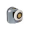 Shower Room Pulley HL-602 | Bulk buying Plastic Wheel for Shower Room Glass Door