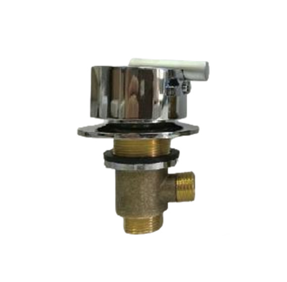 Shower Mixing Valve HC100 Series | Wholesale | Shower Water Temperature Control Components | B2B Sourcing