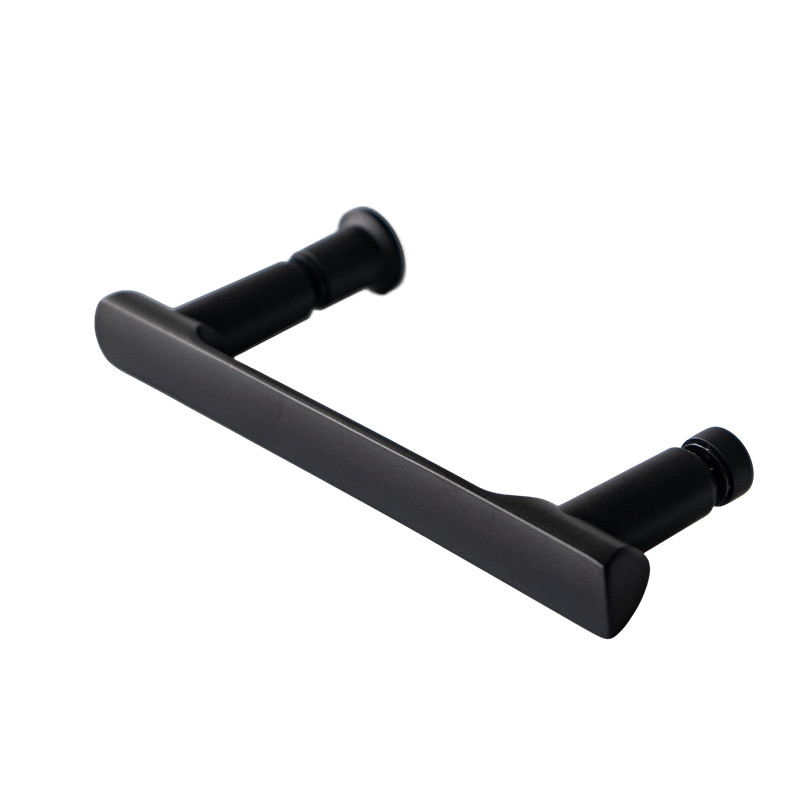 Shower Handle LS-1019H Views 