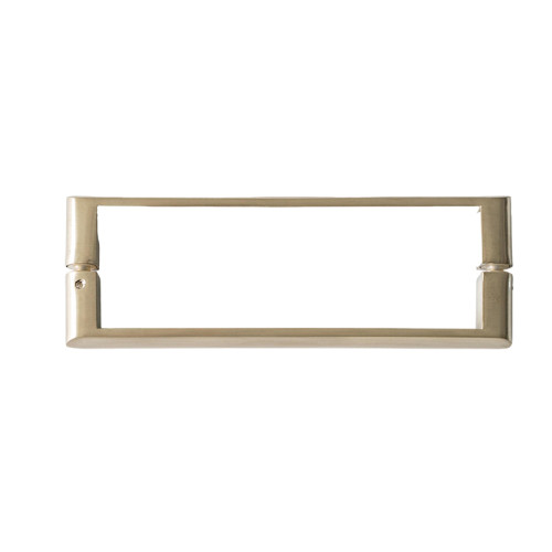 Shower Handle LS-02  | Budget-Friendly Shower Handle Plastic High Value | Wholesale | Shower Handle Bulk Purchase