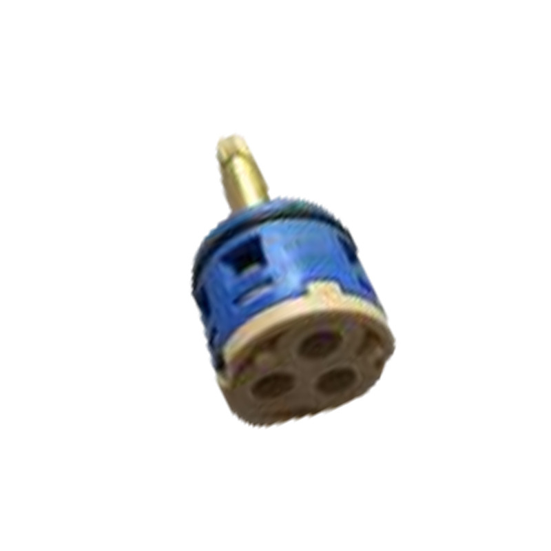 Shower Mixer Cartridge CV Series View