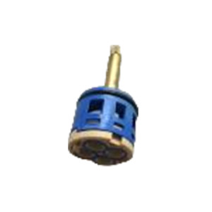 Shower Mixer Cartridge CV Series | Wholesale | 3, 4, 5 Way Diverter Valve for Shower Mixing Valve | Factory Bulk Supply