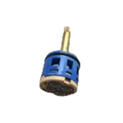 Shower Mixer Cartridge CV Series | Wholesale | 3, 4, 5 Way Diverter Valve for Shower Mixing Valve | Factory Bulk Supply