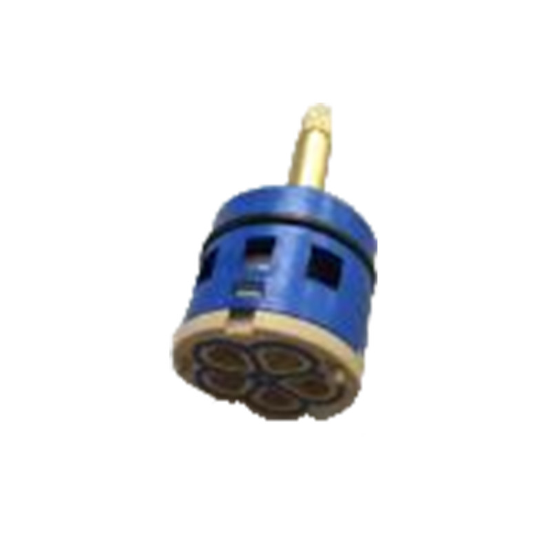 Shower Mixer Cartridge CV Series View