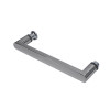 Shower Handle FJ-025  | Budget-Friendly Shower Handle Plastic High Value | Wholesale | Shower Handle Bulk Purchase
