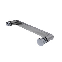 Shower Handle FJ-025  | Budget-Friendly Shower Handle Plastic High Value | Wholesale | Shower Handle Bulk Purchase