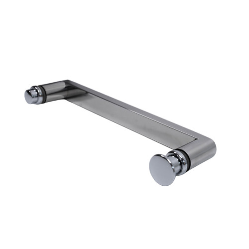 Shower Handle FJ-025  | Budget-Friendly Shower Handle Plastic High Value | Wholesale | Shower Handle Bulk Purchase