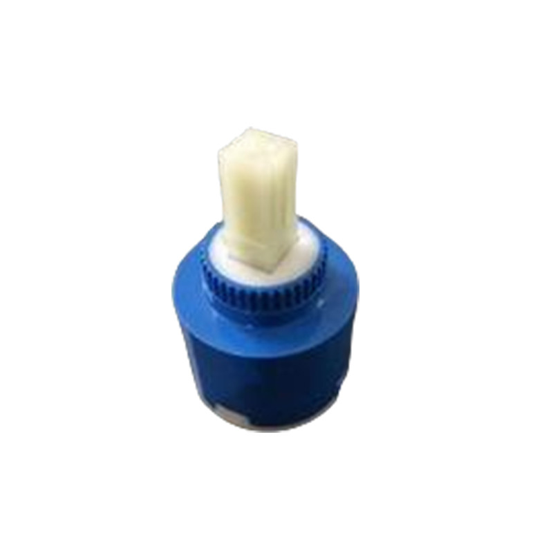 Shower Mixer Cartridge HCV001 View
