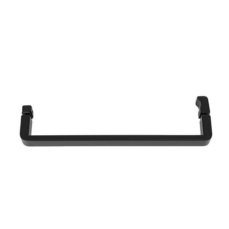 Shower Handle FJ-017 Views 