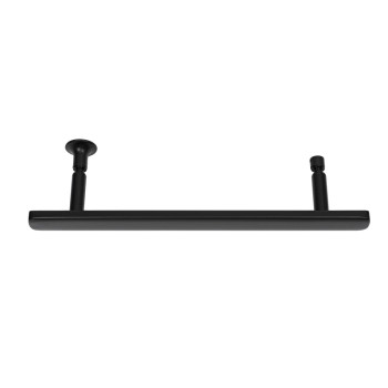 Shower Handle FJ-012  | Stainless Steel Polished Shower Handle  | Wholesale | Bulk Purchase