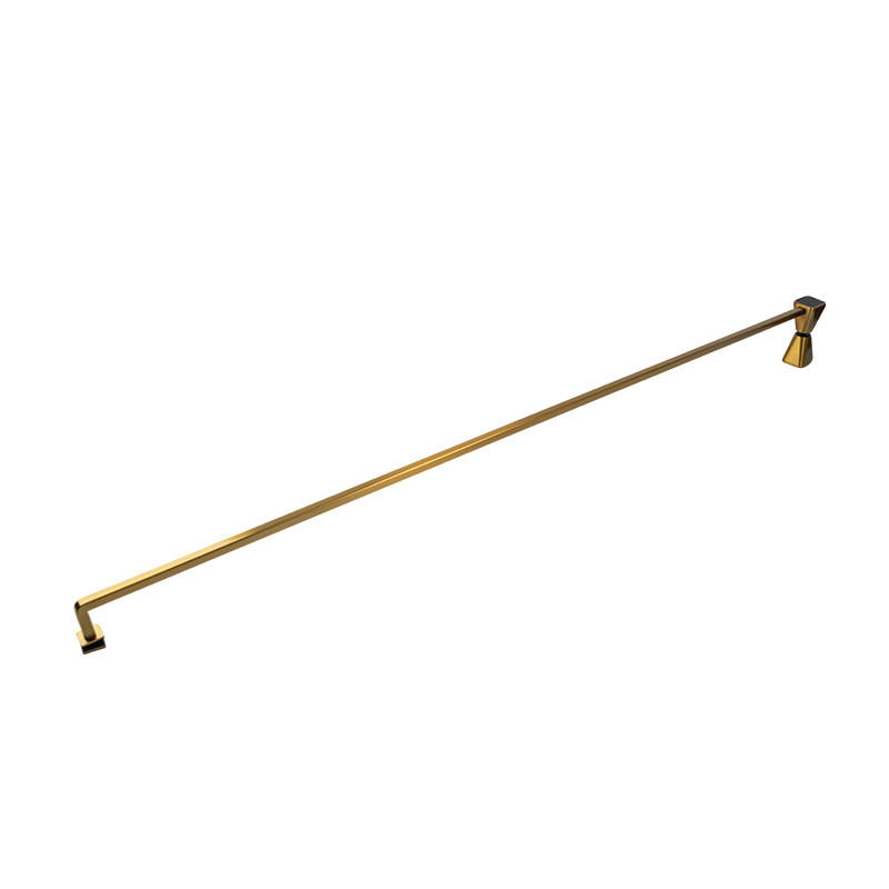 Shower Handle F35 Views 