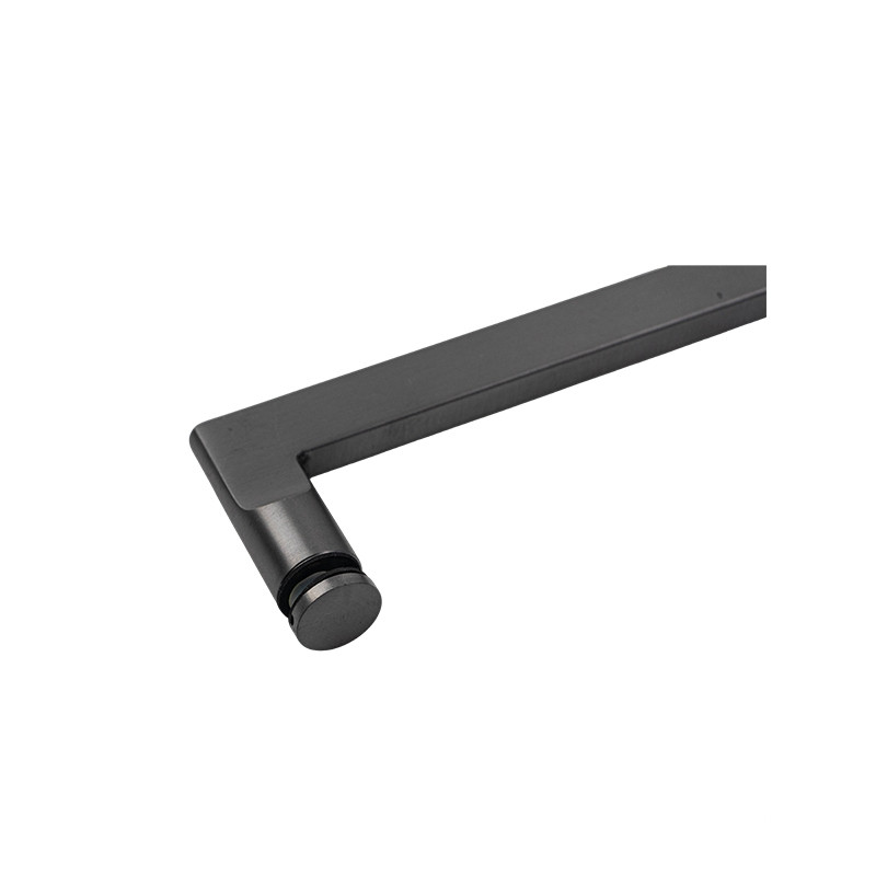 Shower Handle E22  Views 