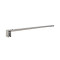 Shower Room Rod LG6012 | 304 Stainless Steel Telescopic Shower Rod | Wholesale | Trade supply
