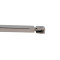 Shower Room Rod LG6012 | 304 Stainless Steel Telescopic Shower Rod | Wholesale | Trade supply
