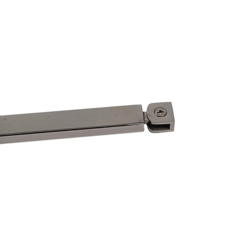 Shower Room Rod LG6012  Views