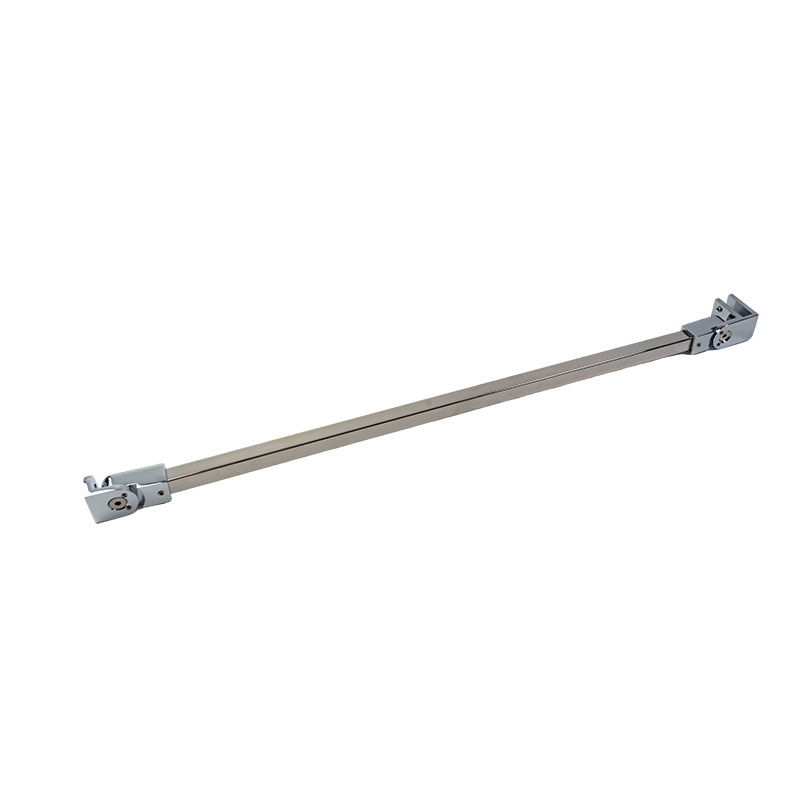 Shower Room Rod LG-809D Views