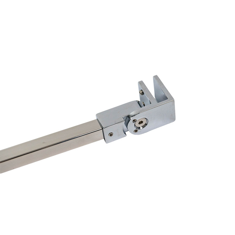 Shower Room Rod LG-809D Views