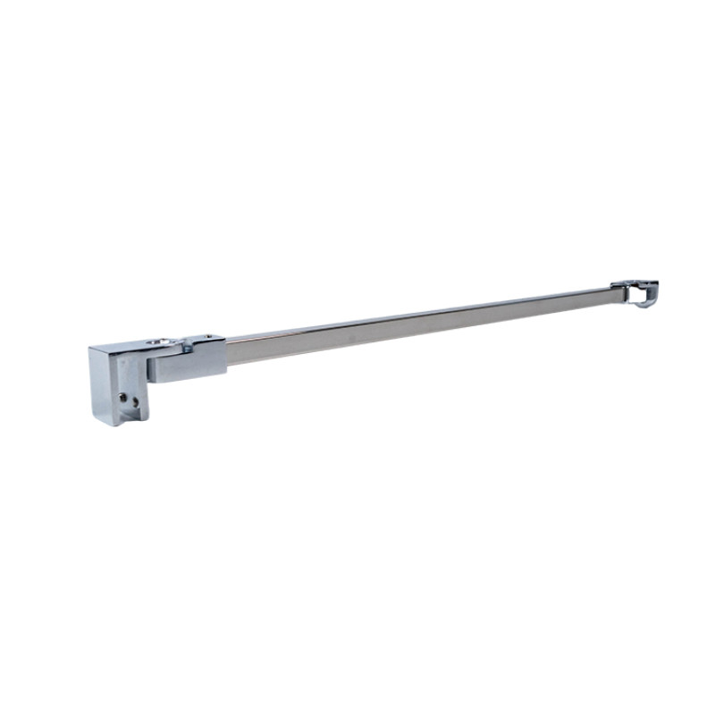 Shower Room Rod LG-809D Views