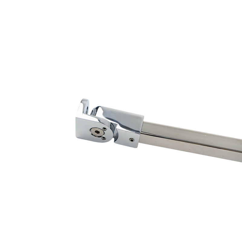 Shower Room Rod LG-809D Views