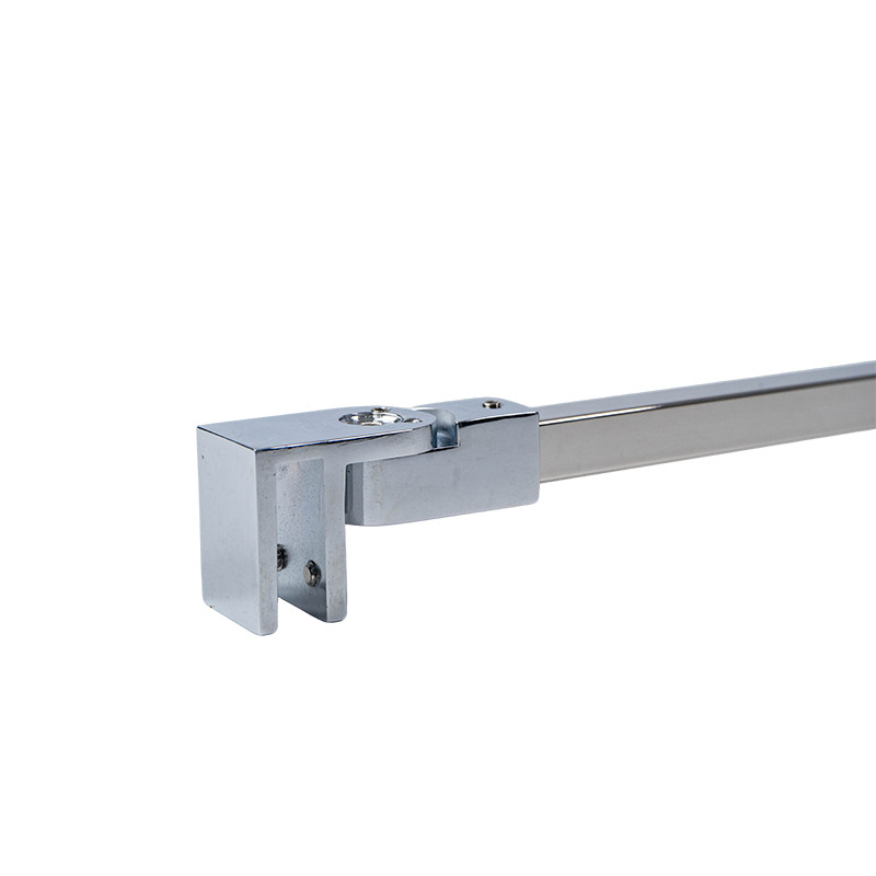 Shower Room Rod LG-809D Views