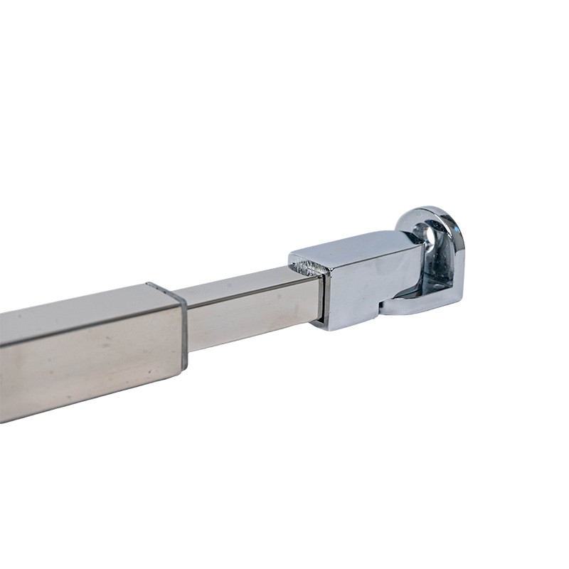 Telescopic Shower Rod LG - 809 Views