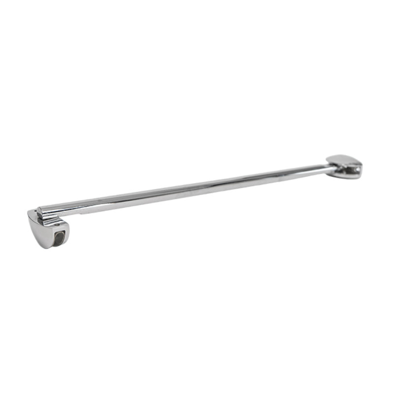 Shower Rod LG - 808 Views