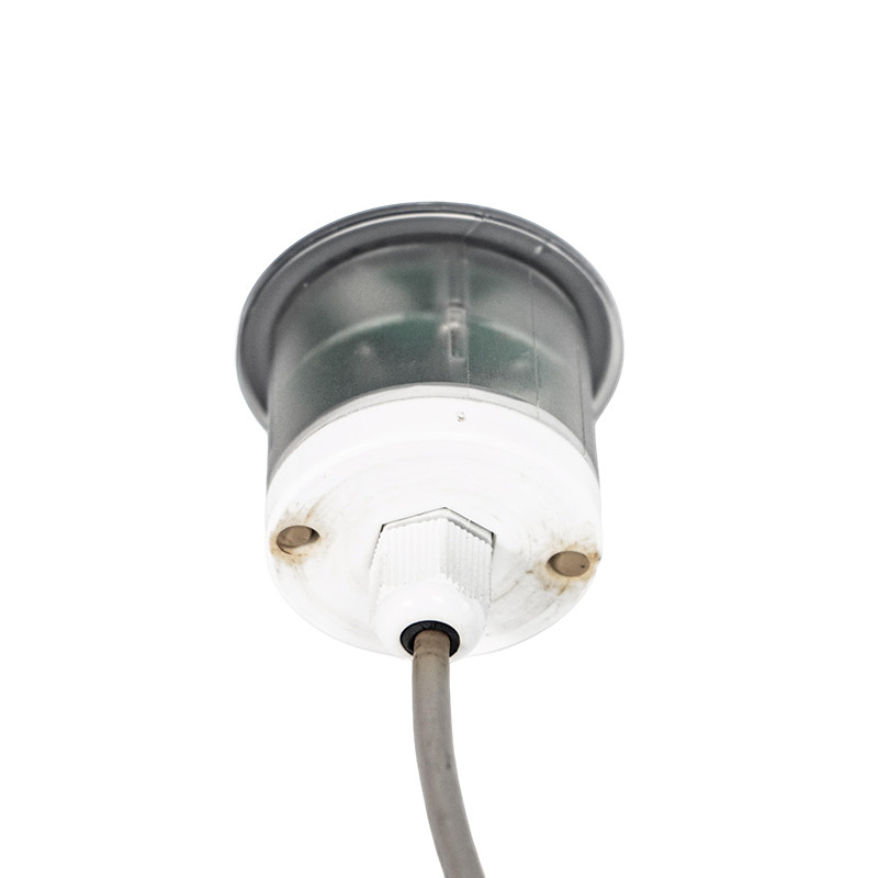 Hot Tub Control Kit PR-04 Control Panel