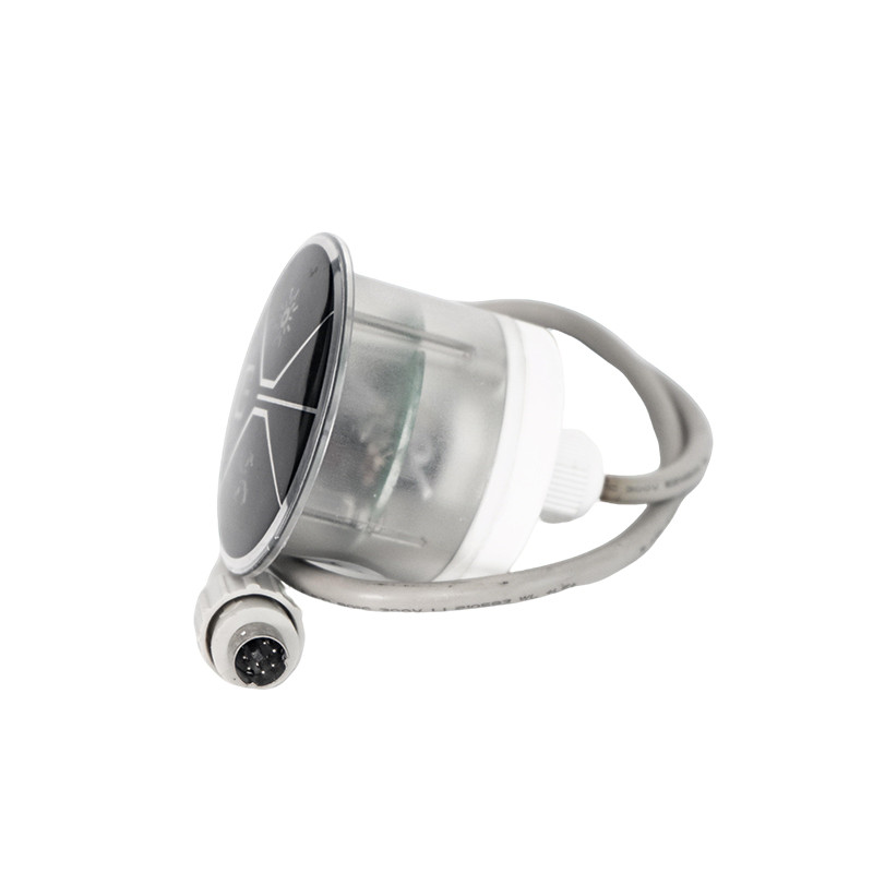 Hot Tub Control Kit PR-04 Control Panel