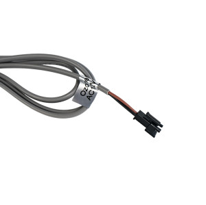 Hot Tub Control Kit PR-03 | Wholesale | Massage Bathtub Controller with Control Panel & Control Box – Controls Bubble Bath, Water Pump & Lighting Functions for Spa Systems