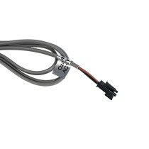 Hot Tub Control Kit PR-03 | Wholesale | Massage Bathtub Controller with Control Panel & Control Box – Controls Bubble Bath, Water Pump & Lighting Functions for Spa Systems