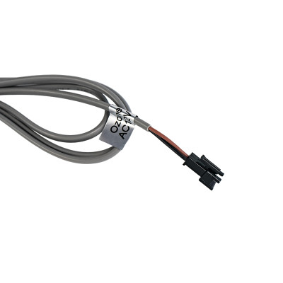 Hot Tub Control Kit PR-03 | Wholesale | Massage Bathtub Controller with Control Panel & Control Box – Controls Bubble Bath, Water Pump & Lighting Functions for Spa Systems