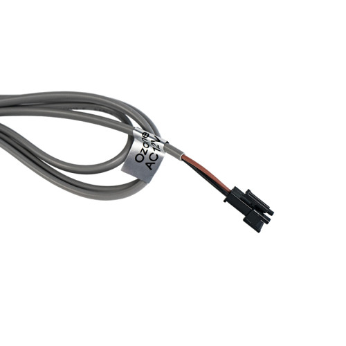 Hot Tub Control Kit PR-03 | Wholesale | Massage Bathtub Controller with Control Panel & Control Box – Controls Bubble Bath, Water Pump & Lighting Functions for Spa Systems