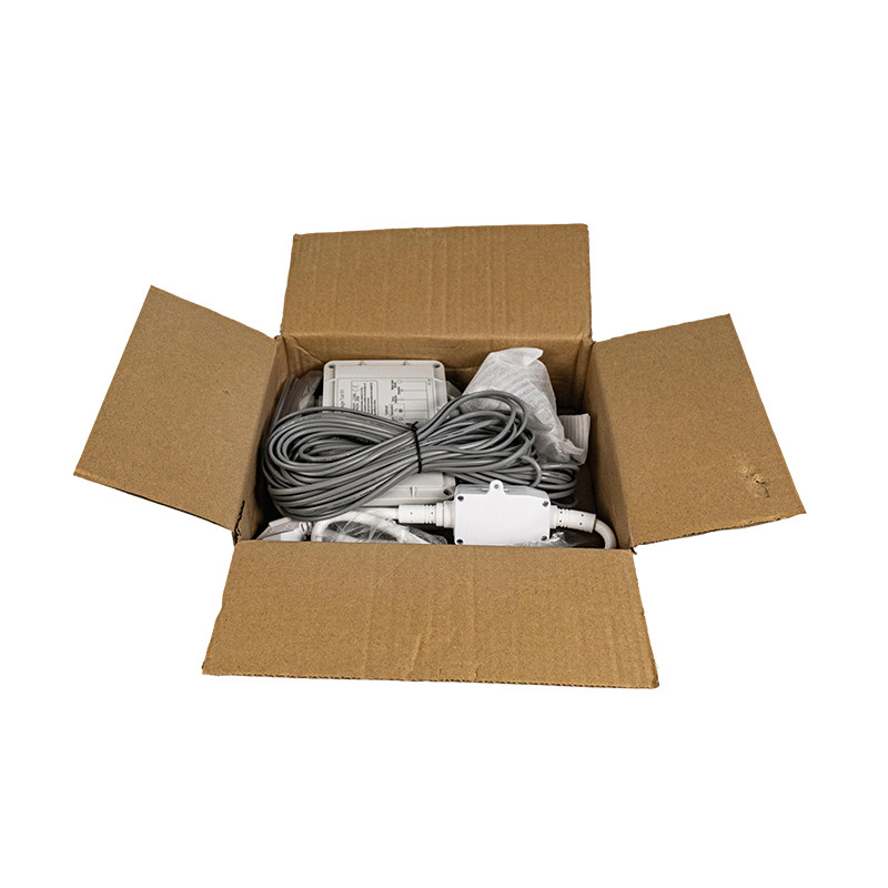 Hot Tub Control Kit H2816 Inner box