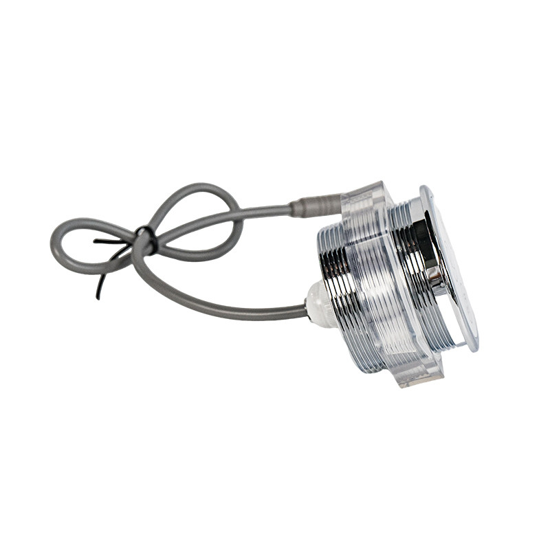 Hot Tub Control Kit H2816 Control Panel