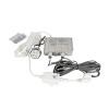 Bathtub controller H2806 | Wholesale | High-quality Bathtub controller | Bathtub controller supplier
