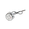 Bathtub controller H2806 | Wholesale | High-quality Bathtub controller | Bathtub controller supplier