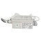 Bathtub controller H2806 | Wholesale | Hydro Pump Spa Controller Panel Custom Logo | Factory Wholesale
