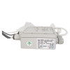 Bathtub controller H2806 | Wholesale | High-quality Bathtub controller | Bathtub controller supplier