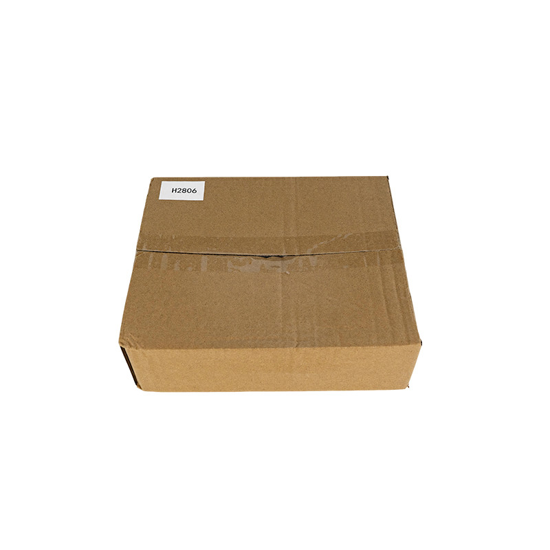 Hot Tub Control Kit H2806 Inner Box