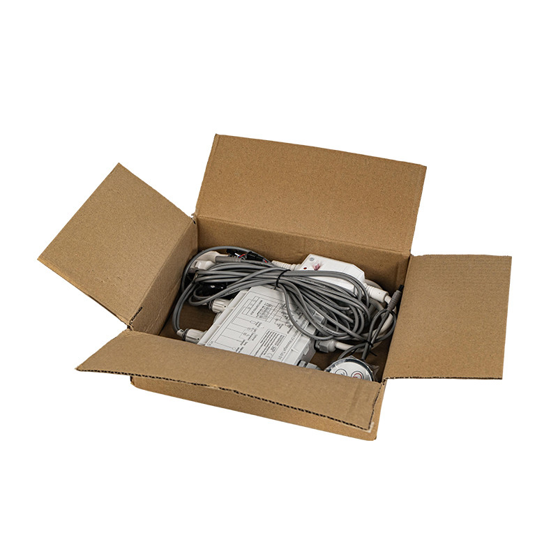 Hot Tub Control Kit H2806 Inner Box